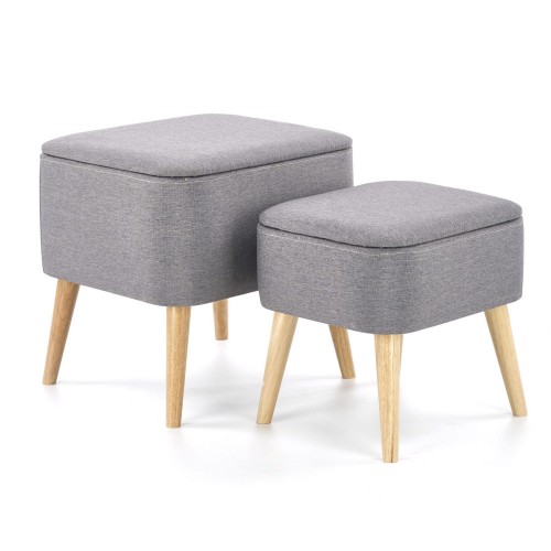 2 pufi PULA 2 pufi PULA